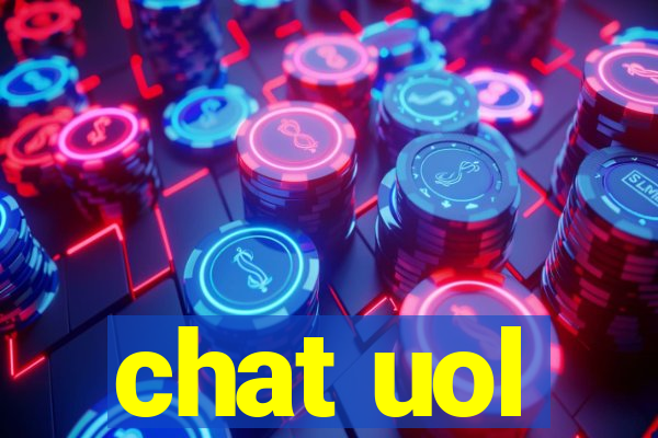 chat uol